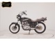 Фото Suzuki GSX-250E 1999 с японского аукциона