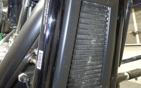 HARLEY FXBRS1870 2022