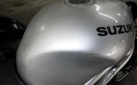 SUZUKI SV400 1998 VK53A