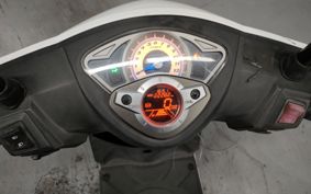 KYMCO RACING 150I MOTOCAM ..