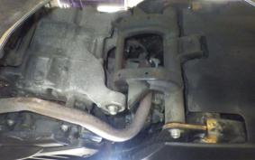 HONDA LEAD 125 2023 JF45