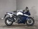 Фото Yamaha FZ1 FAZER GT 2012 с японского аукциона
