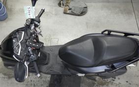 YAMAHA Majesty 155 Gen.2 S 2025 SG52J