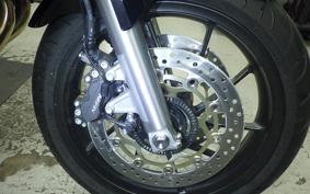 HONDA CB1300SF SUPER FOUR Gen. 3 2026 SC54