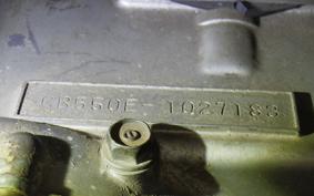 HONDA CB550 1974 CB550