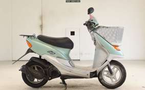 HONDA DIO CESTA AF34