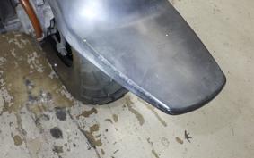 HONDA ZOOMER 1998 AF58