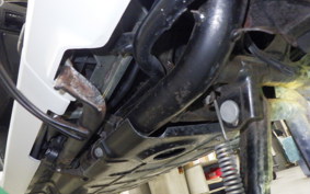 HONDA FUSION X 1998 MF02