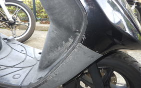 YAMAHA JOG Delux SA39J
