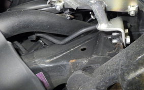HONDA PCX 125 2021 JK05