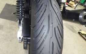 KAWASAKI ZRX1100 1999 ZRT10C