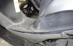 SUZUKI ADDRESS V50 Gen.2 CA44A