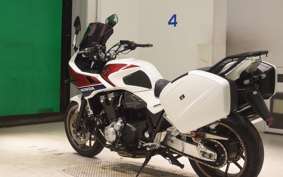 HONDA CB1300SB SUPER BOLDOR 2015 SC54