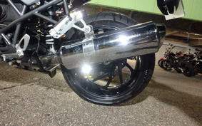 BMW R1200R 2014 0400