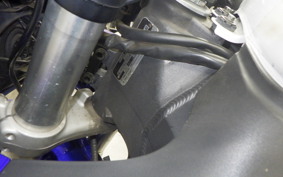 HONDA CBR954RR 2002
