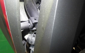 HONDA CBR400R 2020 NC56