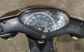 HONDA DIO AF68