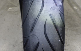 HONDA CB1300S BOL D'OR-3Eﾊﾟ 2022 SC54