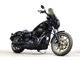 Фото Harley FXDLS 2017 с японского аукциона
