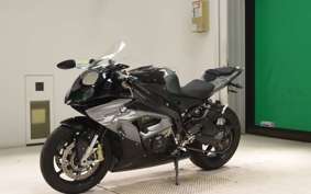 BMW S1000RR 2017