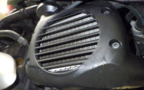 YAMAHA JOG ZR Gen.3 SA39J