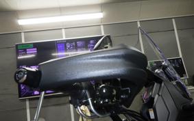 SUZUKI Vストローム250SX 2013 EL11L