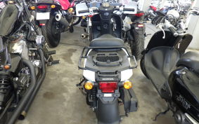 HONDA ﾍﾞﾝﾘｨ50-2 AA05