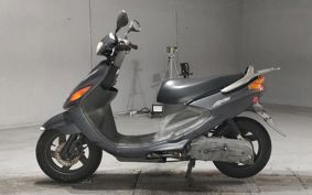 YAMAHA AXIS100 SB06J