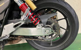 HONDA CB400 SUPER  BOL DOR ABS 2018 NC42