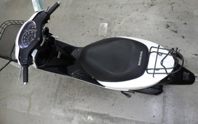 HONDA DIO Gen.6 2020 AF68