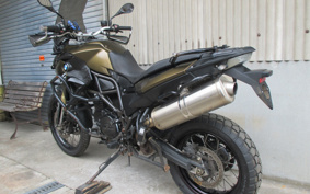 BMW F800GS 2013 0B02