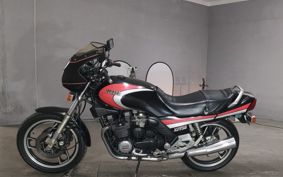 YAMAHA XJ750 E 1983 29R