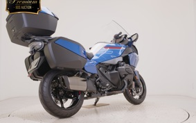 BMW R1300RT 2026