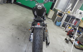 YAMAHA DRAGSTAR 1100 2000 VP10J