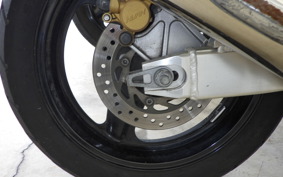 HONDA CB400SF VTEC K NC42