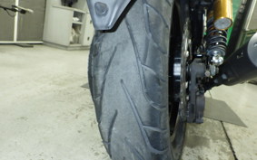 YAMAHA BOLT 950 C 2016