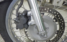 KAWASAKI W800 2011 EJ800A