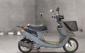 YAMAHA JOG APRIO 4JP
