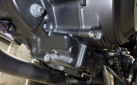 HONDA REBEL 250 A 2015 MC49