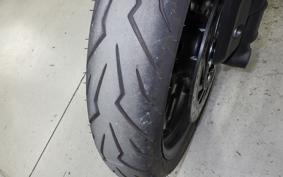 TRIUMPH SPEED400 2024