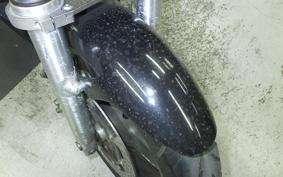 KAWASAKI ZEPHYR 400 Gen.2 1991 ZR400C