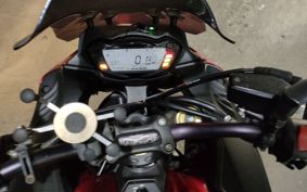 SUZUKI GSX-S1000F GT79A