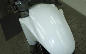 HONDA VTR 250 MC33