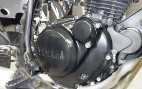 YAMAHA TW200 2JL
