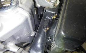 HONDA CB400SF VTEC K 2017 NC42