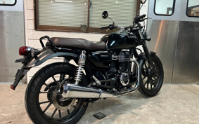 HONDA GB350 2021 NC59