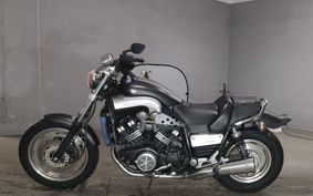 YAMAHA VMAX 2004 2LTN