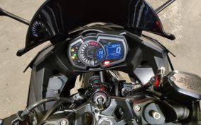 KAWASAKI NINJA400 EX400G