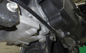 SUZUKI ADDRESS V50 CA4BA