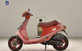 HONDA G' AF23